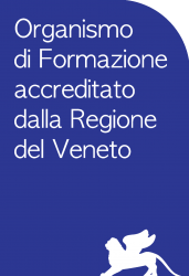 ente di formazione accreditato dalla Regione Veneto