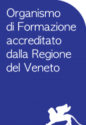 accreditamento ente di formazione accreditato dalla Regione Veneto