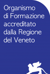 ente di formazione accreditato dalla Regione Veneto